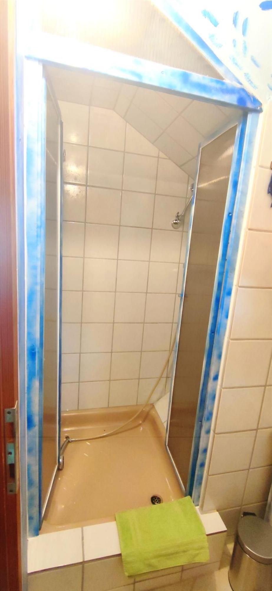 Ferienwohnungen Strasser Stockenboi Стая снимка